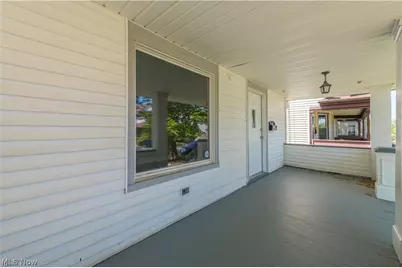 2024 W 99th Street, Loveland, OH 44102 - Photo 8