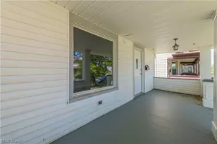 2024 W 99th St, Loveland, OH 44102 - Photo 8