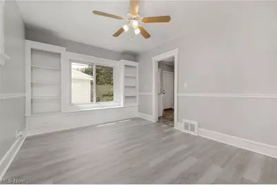 2024 W 99th Street, Loveland, OH 44102 - Photo 16