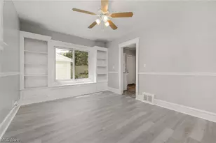 2024 W 99th St, Loveland, OH 44102 - Photo 16