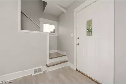 2024 W 99th Street, Loveland, OH 44102 - Photo 10