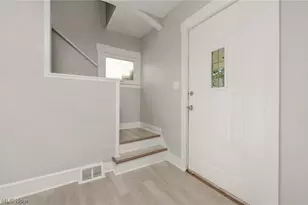 2024 W 99th St, Loveland, OH 44102 - Photo 10