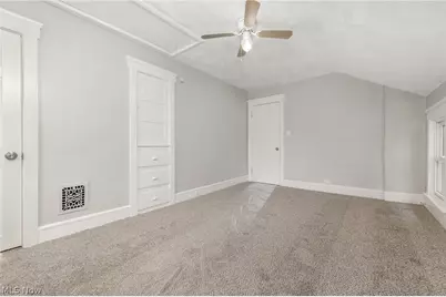 2024 W 99th Street, Loveland, OH 44102 - Photo 32