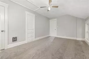 2024 W 99th St, Loveland, OH 44102 - Photo 32