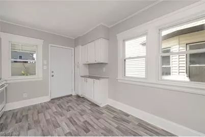 2024 W 99th Street, Loveland, OH 44102 - Photo 24