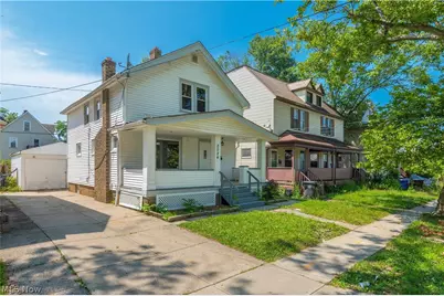 2024 W 99th Street, Loveland, OH 44102 - Photo 2