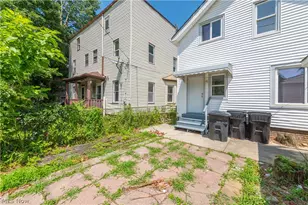 2024 W 99th St, Loveland, OH 44102 - Photo 44