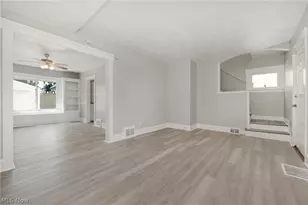 2024 W 99th St, Loveland, OH 44102 - Photo 14