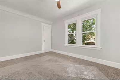 2024 W 99th Street, Loveland, OH 44102 - Photo 26