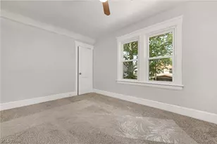 2024 W 99th St, Loveland, OH 44102 - Photo 26