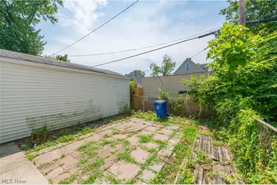 2024 W 99th Street, Loveland, OH 44102 - Photo 42