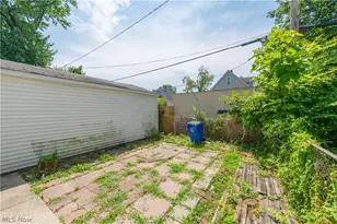 2024 W 99th St, Loveland, OH 44102 - Photo 42