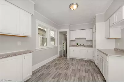 2024 W 99th Street, Loveland, OH 44102 - Photo 20