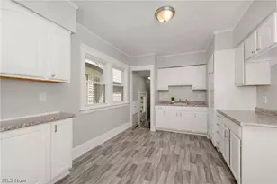 2024 W 99th St, Loveland, OH 44102 - Photo 20