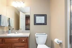 4966 Abbey Church Ave NW, Canton, OH 44718 - Photo 44