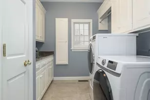 4966 Abbey Church Ave NW, Canton, OH 44718 - Photo 18