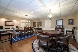 4966 Abbey Church Ave NW, Canton, OH 44718 - Photo 42