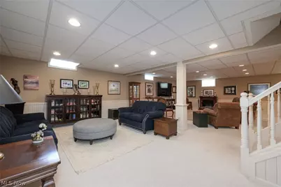4966 Abbey Church Avenue NW, Canton, OH 44718 - Photo 38