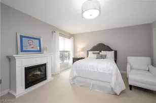 4966 Abbey Church Ave NW, Canton, OH 44718 - Photo 28