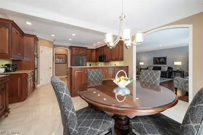 4966 Abbey Church Avenue NW, Canton, OH 44718 - Photo 10