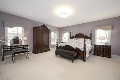 4966 Abbey Church Avenue NW, Canton, OH 44718 - Photo 22