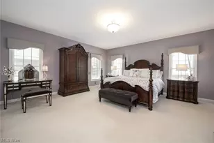 4966 Abbey Church Ave NW, Canton, OH 44718 - Photo 22