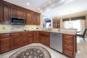 4966 Abbey Church Ave NW, Canton, OH 44718 - Photo 14
