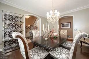 4966 Abbey Church Ave NW, Canton, OH 44718 - Photo 16