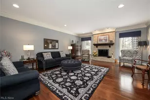 4966 Abbey Church Ave NW, Canton, OH 44718 - Photo 6