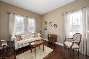 4966 Abbey Church Ave NW, Canton, OH 44718 - Photo 20