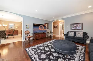 4966 Abbey Church Ave NW, Canton, OH 44718 - Photo 8