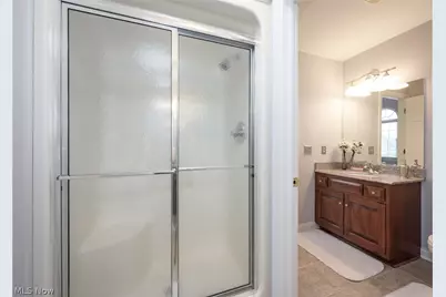 4966 Abbey Church Avenue NW, Canton, OH 44718 - Photo 34