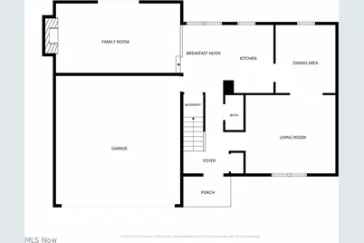 203 Albany Drive NW, Canton, OH 44708 - Photo 42