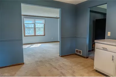 203 Albany Drive NW, Canton, OH 44708 - Photo 22