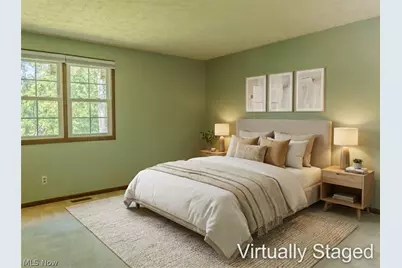 203 Albany Drive NW, Canton, OH 44708 - Photo 36