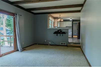 203 Albany Drive NW, Canton, OH 44708 - Photo 16