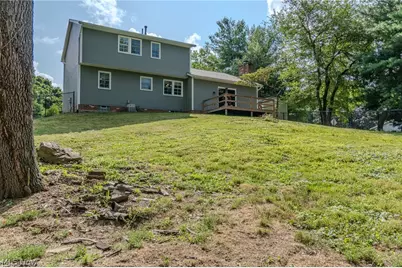 203 Albany Drive NW, Canton, OH 44708 - Photo 12
