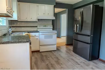 203 Albany Drive NW, Canton, OH 44708 - Photo 20