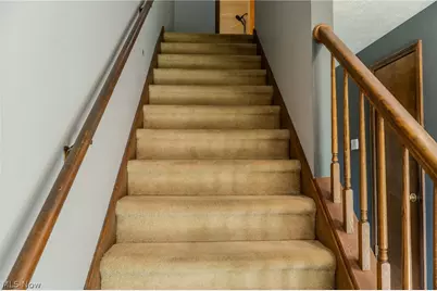 203 Albany Drive NW, Canton, OH 44708 - Photo 28