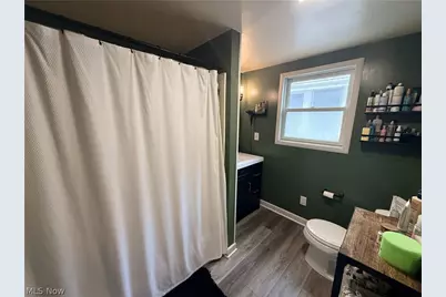 417 Gooding Avenue NW, New Philadelphia, OH 44663 - Photo 10