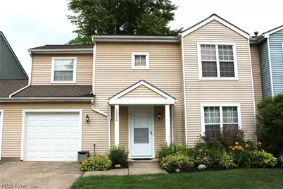 7260 Somerset Court, Northfield, OH 44067 - Photo 1