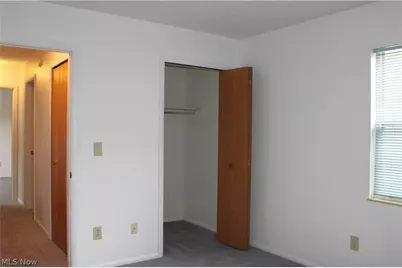 7260 Somerset Court, Northfield, OH 44067 - Photo 24