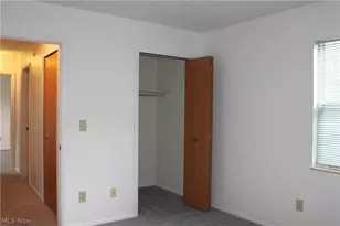 7260 Somerset Ct, Northfield, OH 44067 - Photo 24