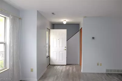 7260 Somerset Court, Northfield, OH 44067 - Photo 18