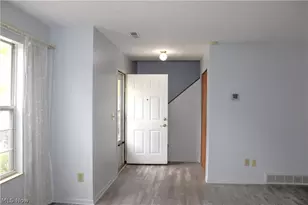 7260 Somerset Ct, Northfield, OH 44067 - Photo 18