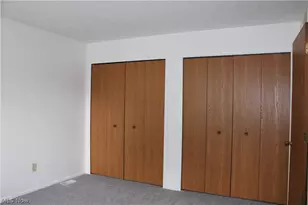 7260 Somerset Ct, Northfield, OH 44067 - Photo 20