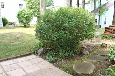 7260 Somerset Court, Northfield, OH 44067 - Photo 30