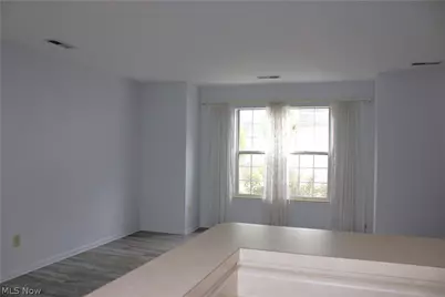 7260 Somerset Court, Northfield, OH 44067 - Photo 16