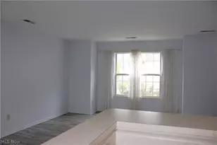 7260 Somerset Ct, Northfield, OH 44067 - Photo 16