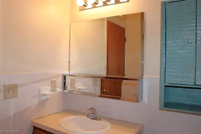 7260 Somerset Court, Northfield, OH 44067 - Photo 26